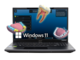 Лаптопи zSpace Inspire 2 3D