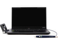 Лаптопи zSpace Inspire 2 3D