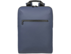 Чанти за Лаптопи Tucano GOMMO Backpack 15", в синьо