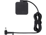 Захранвания за лаптопи ASUS AD45-00C 45W Adapter