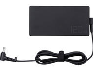 Захранвания за лаптопи ASUS AD120-00C ROG 120W Adapter