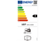 Телевизори Samsung MRE75R85HAUXXH