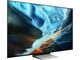 Телевизори Samsung QE48S90HAEXXH