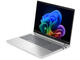 Лаптопи HP ProBook 4 G2i 16" AI
