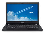 Лаптопи Acer TravelMate P236