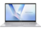 Лаптопи ASUS Vivobook 15 X1504MA-BQ475