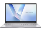 Лаптопи ASUS Vivobook 15 X1504MA-BQ475