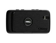 Калъфи за таблети Otterbox Commuter Case