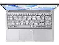 Лаптопи ASUS Vivobook 15 X1504MA-BQ770