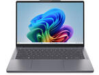 Лаптопи Lenovo IdeaPad Slim 3 14" Gen 11