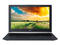 Лаптопи Acer Aspire V15 Nitro – VN7-571G