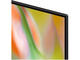 Телевизори Samsung UE75M80HAUXXH