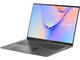Лаптопи ASUS Vivobook S16 S5652MA-TK753WNA