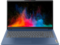 Лаптопи Lenovo IdeaPad Slim 3 15" Gen 8