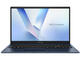 Лаптопи ASUS Vivobook 15 X1504MA-BQ773