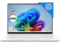 Лаптопи ASUS Zenbook S 14 UX5406AA-SU478X