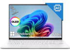 Лаптопи ASUS Zenbook S 14 UX5406AA-SU478X