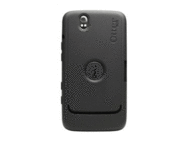 Калъфи за таблети Otterbox Impact Case