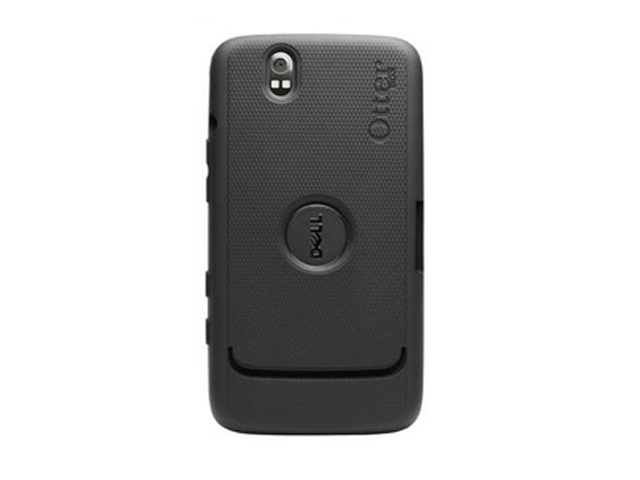 Калъфи за таблети Otterbox Impact Case