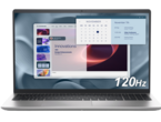 Лаптопи Dell Pro 15 Essential PV15250
