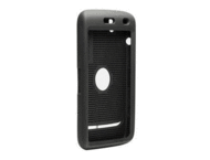 Калъфи за таблети Otterbox Impact Case