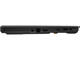 Лаптопи ASUS TUF Gaming F16 FX607VJR-TU307