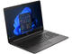 Лаптопи HP 250R G9