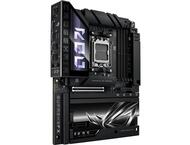 Дънни платки ASUS ROG CROSSHAIR X870E HERO BTF