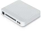 Мрежово оборудване Ubiquiti UniFi Switch Pro 8 PoE