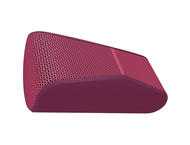 Колони Logitech X300 Red