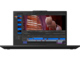 Лаптопи Lenovo ThinkPad P16s Gen 4