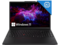 Лаптопи Lenovo ThinkPad P16s Gen 4