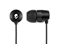 Аксесоари за таблети Слушалки с микрофон Skullcandy Riot Mic1 
