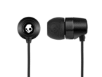 Аксесоари за таблети Слушалки с микрофон Skullcandy Riot Mic1 