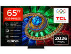 Телевизори TCL 65RM7L
