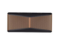 Колони Logitech X300 