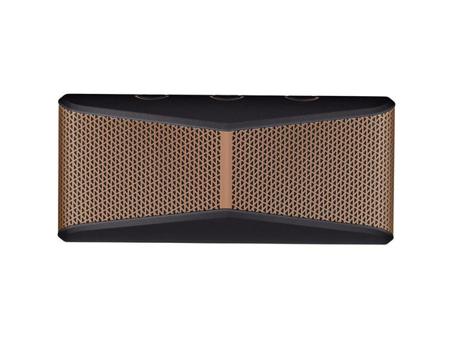 Колони Logitech X300 