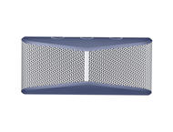 Колони Logitech X300 Purple