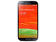 Смартфони Samsung Galaxy S4 (GT-I9515) Value Edition 16GB, сребрист цвят