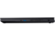 Лаптопи Acer Nitro V 15 (ANV15-52)