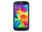 Смартфони Samsung Galaxy Grand Neo Plus (GT-I9060I) 8GB, черен цвят