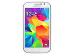 Смартфони Samsung Galaxy Grand Neo Plus (GT-I9060I) 8GB, бял цвят