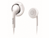 Аксесоари за таблети Слушалки  Philips