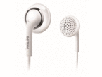 Аксесоари за таблети Слушалки  Philips