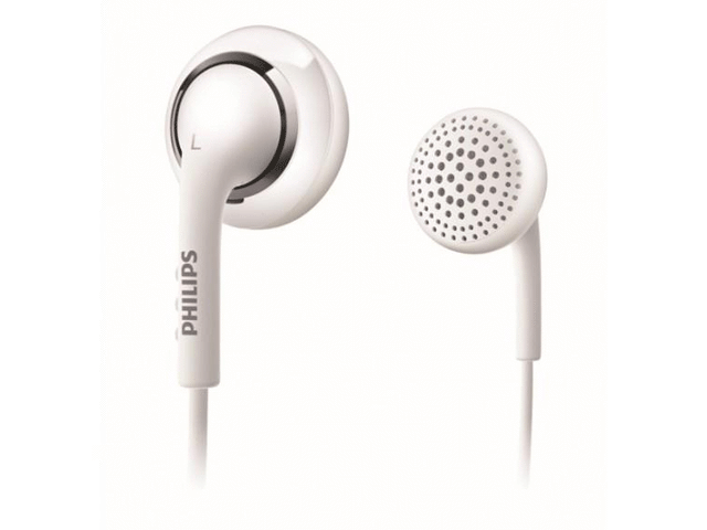 Аксесоари за таблети Слушалки  Philips