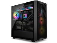 G:RIGS G:RIGS SimGear Endurance (AMD AM5)