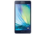 Смартфони Samsung Galaxy A5 (SM-A500F) 16GB, черен цвят