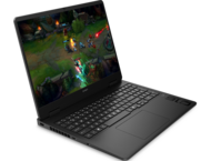 Лаптопи HP OMEN 16-am0052nn