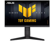 Монитори ASUS TUF Gaming VG249QML5A