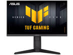 Монитори ASUS TUF Gaming VG249QML5A